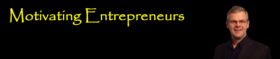 motivating slogan and image of hr