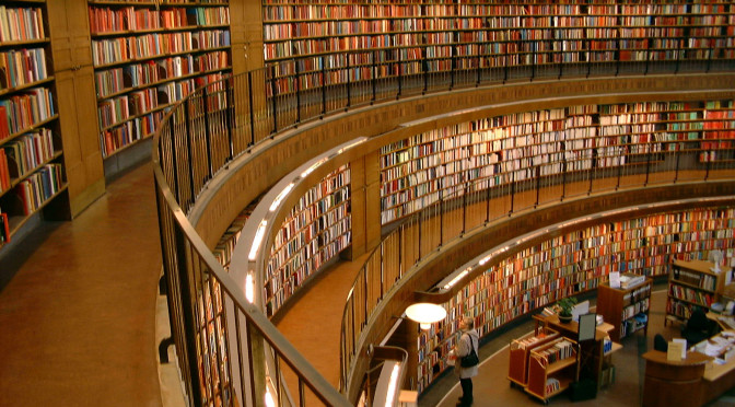 Dr. David Bozward - Entrepreneurship, Enterprise & Education