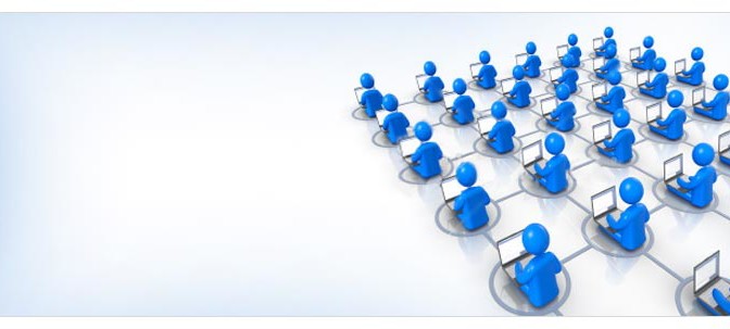 Essential Software Tools for a Startup Business