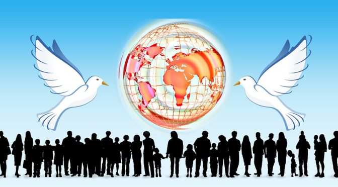 UK Entrepreneurs Policy Wish List 2019