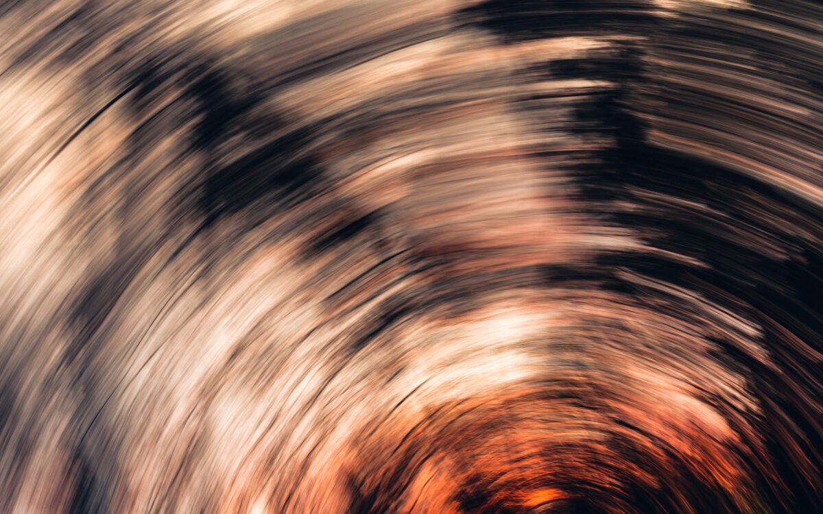 9 Stages of Enterprise Creation: Stage 7 – Adaptation