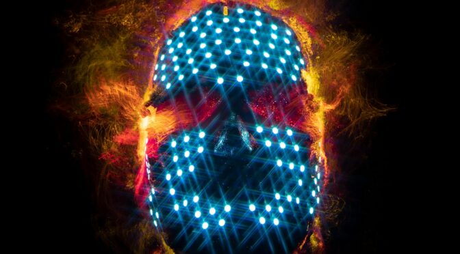 Decoding the Theoretical Backbone of Entrepreneurship Education