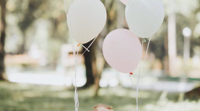 Exploring Summer Entrepreneurial Opportunities