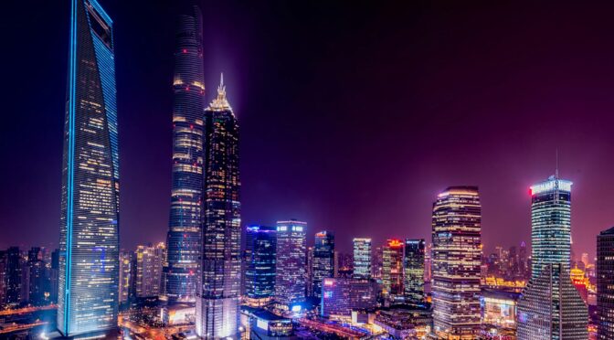 The Power of Entrepreneurship Education in Developing Businesses and Resilient Citizens