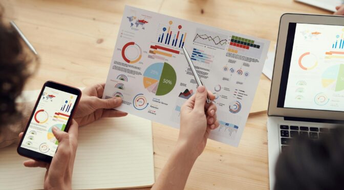 Project Managing Your PhD: A Guide to Success