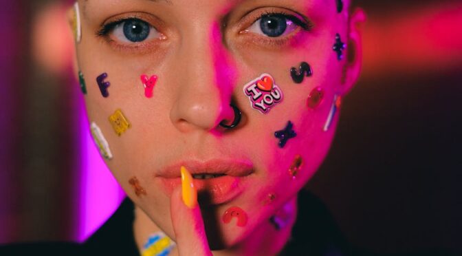 Demonstrating Originality in Your PhD Proposal