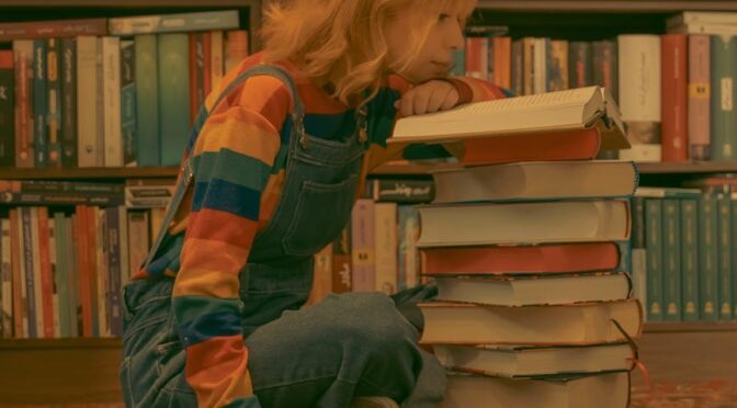 The PhD Literature Review