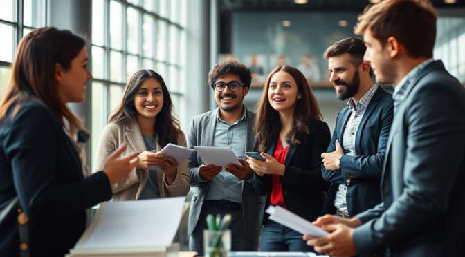 Why Higher Education in Universities Must Change: Adapting to a New Era