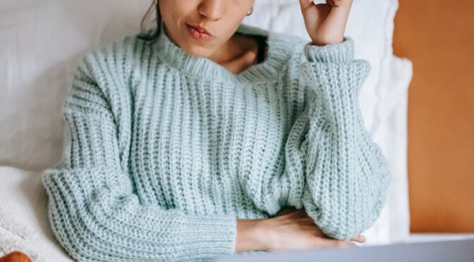 Empowering the Next Generation of Entrepreneurs: The Role of Micro Credits in Higher Education