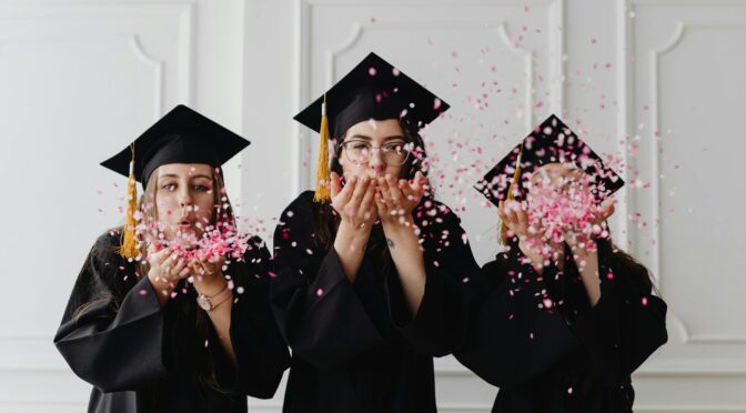 Why Should I Do a PhD?