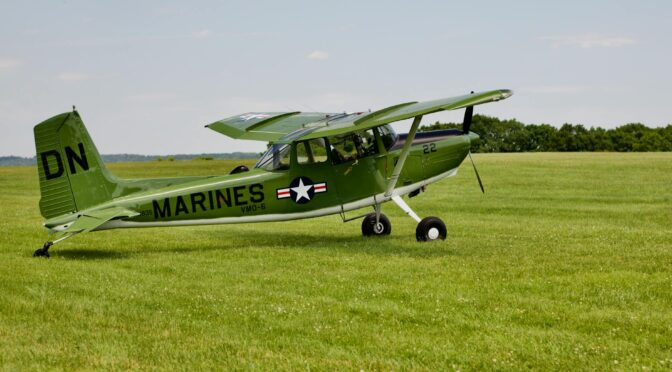 From MVP to MVD: The Minimum Valuable Difference