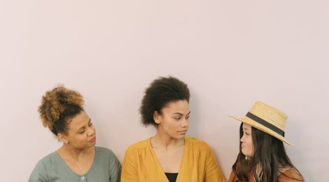 Why SME Owners Should Invest in Entrepreneurship Education—Not Just for Themselves, But for Their Teams