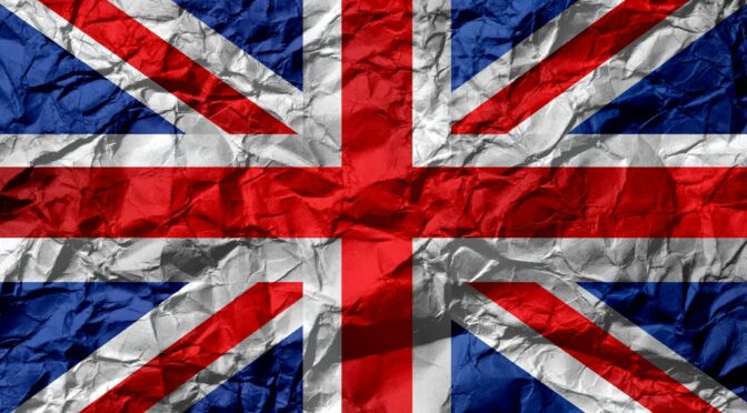 A United Vision for an Entrepreneurial Future: Why the UK’s Devolved Nations Must Invest in Entrepreneurship Education