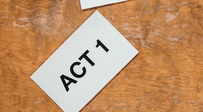 Second Acts: Why Retirement is the Perfect Time to Start a Business