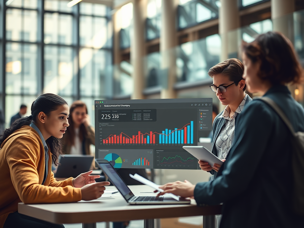 OfS Subcontractual Oversight: Helping Universities Strengthen Assurance