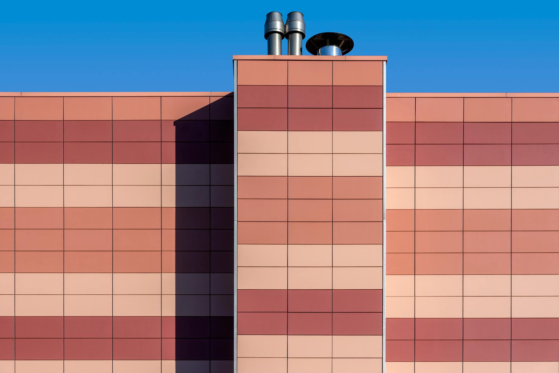 Industry 6.0 and Its Transformative Impact on Education