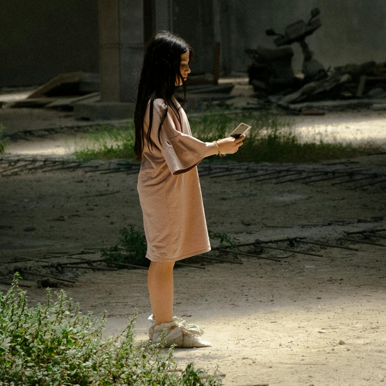 EdTech Adoption in Higher Education: Transforming Learning for the Future