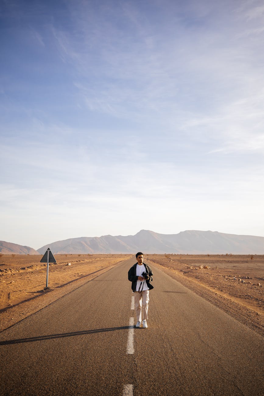 How to Start a One-Person Business Using AI in 2026: A Practical Guide for Solopreneurs