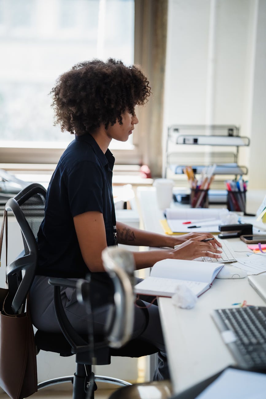 From Degree to Work: The Broken Transition System