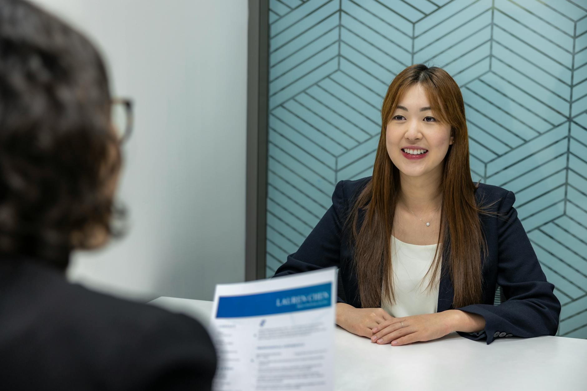 Why Employability Metrics Are Failing Universities