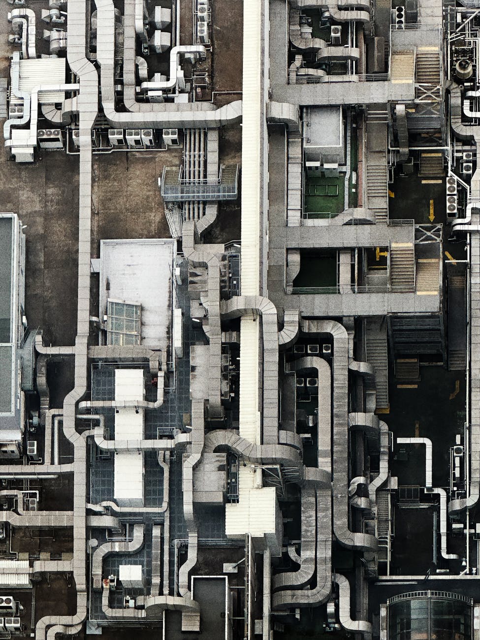 The Employability Industrial Complex: Metrics, Misalignment, and Missed Opportunity