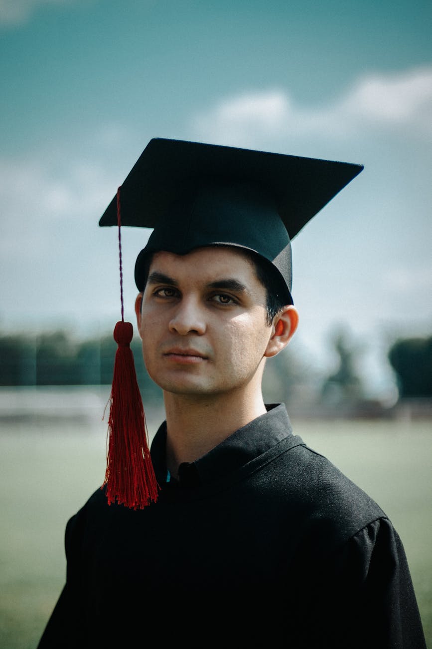 From Classroom to Capability: Rethinking Graduate Outcomes