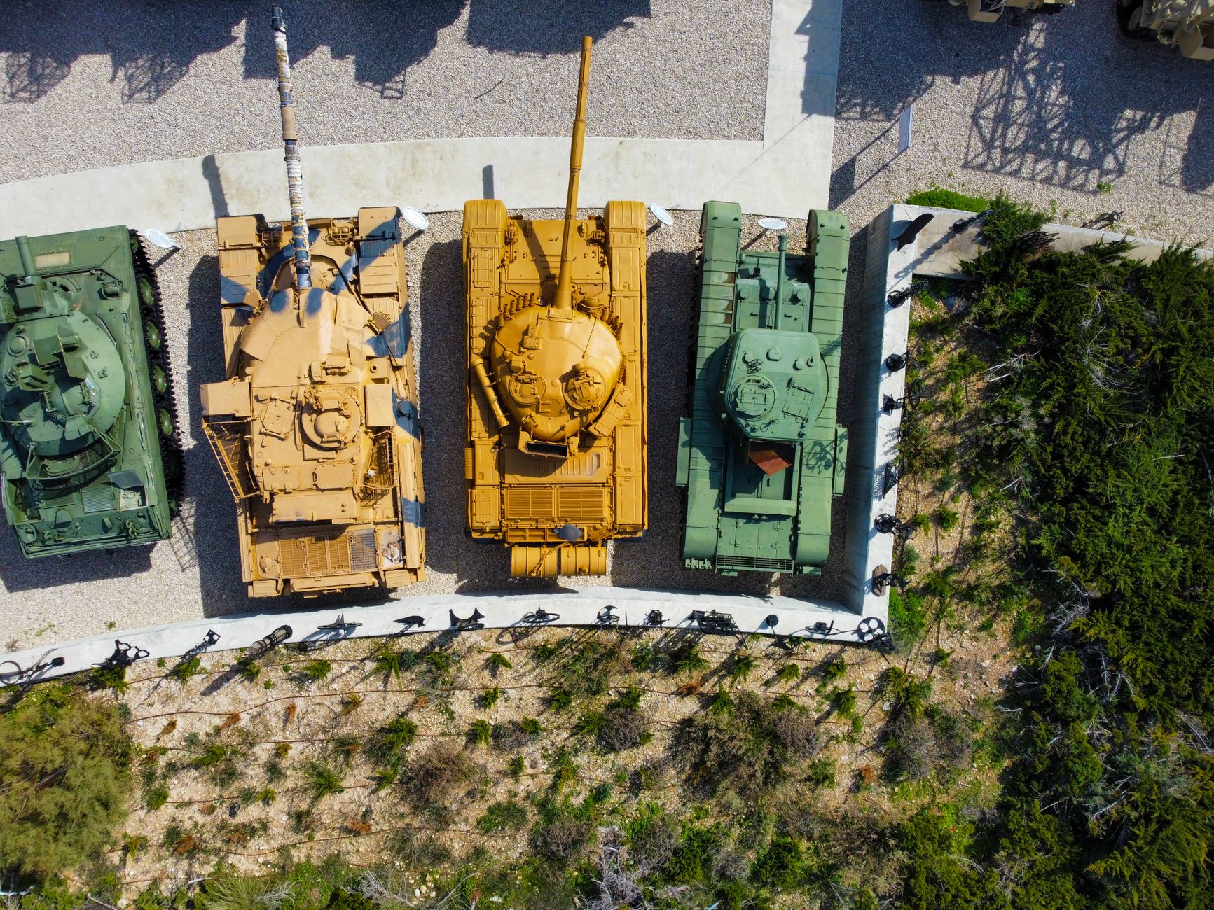 Innovation Ecosystems for Defence Readiness: From Good Ideas to Deployable Capability