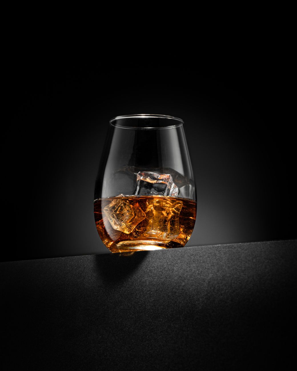 English Whisky: A New Entrepreneurial Ecosystem Is Emerging