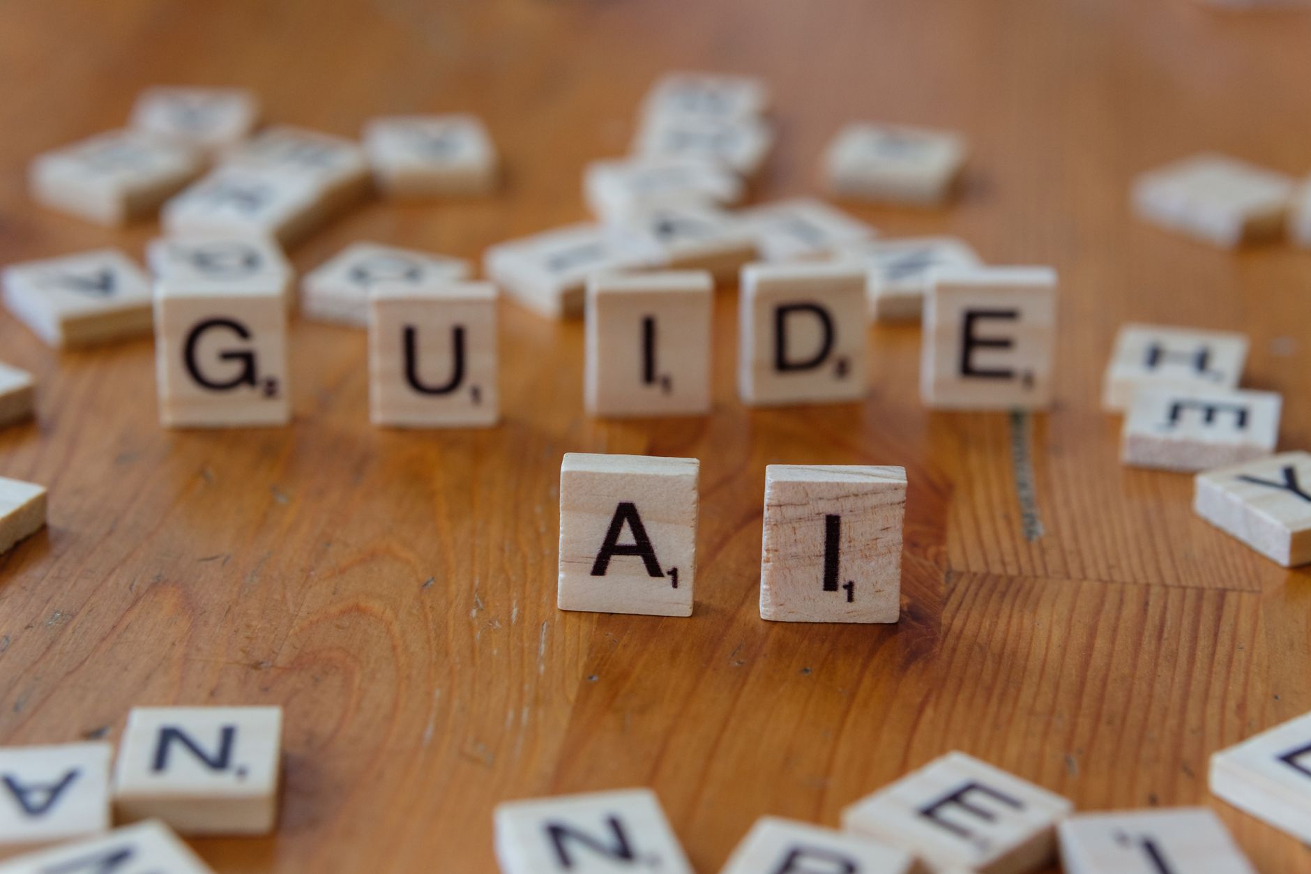 Is the UK Curriculum Ready for Artificial Intelligence?