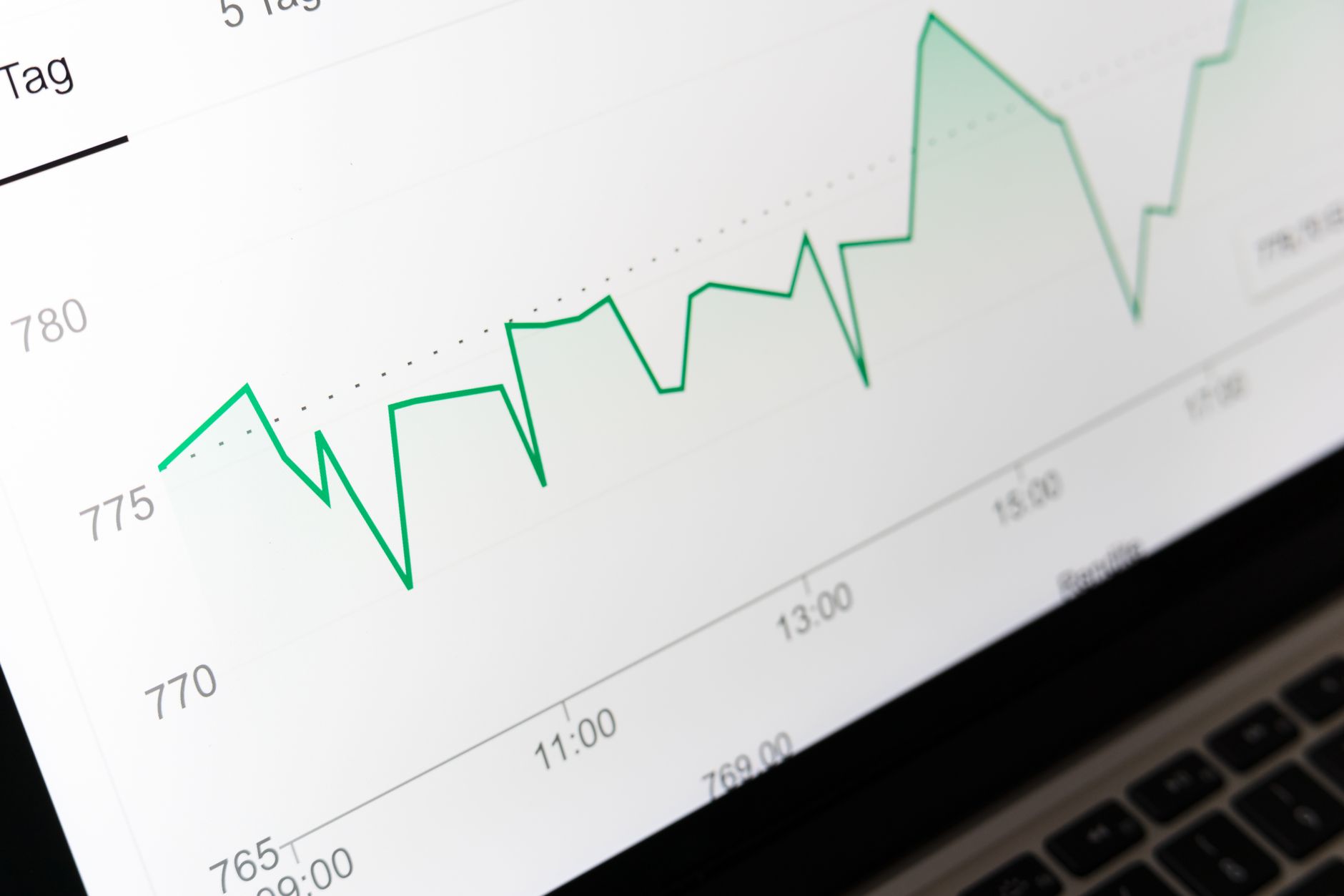 90 New Businesses an Hour: Entrepreneurship Is Alive and Well in the UK